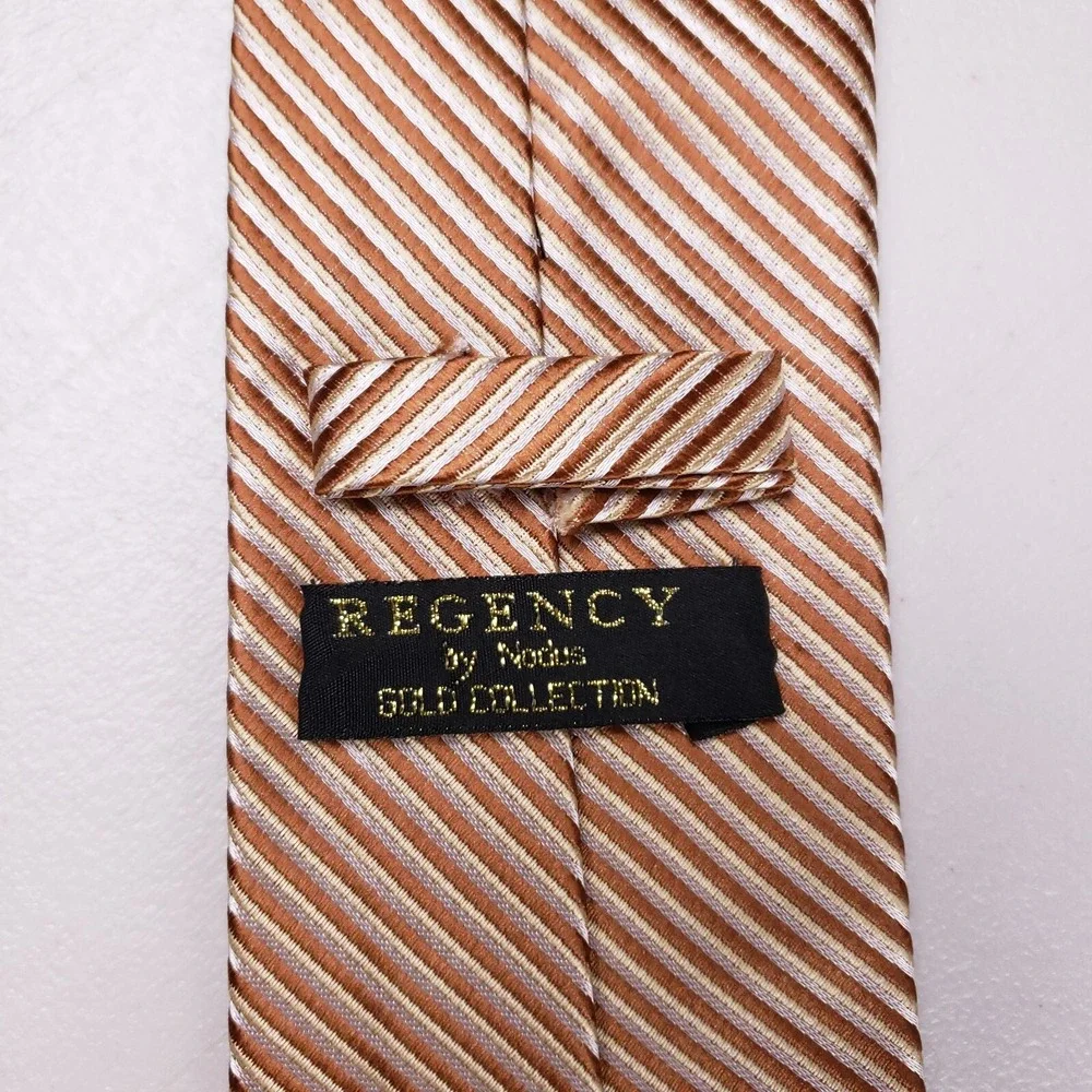 MCM modern diagonal